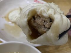 -津门张记包子铺(华昌道店)