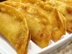 -莲湖糕团店·老秦淮小吃
