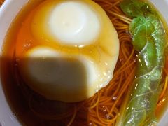 -外婆餐厅(魏县店)