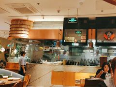 -云海肴·汽锅鸡·云南菜(领展购物广场·中关村店)