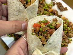 -鲁南仔·滕州炒鸡(经三路店)