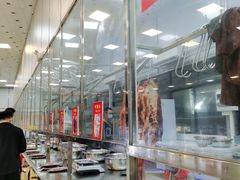 -五洞大众牛餐馆(番禺分店)