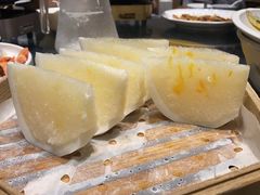 -琼菜王(南海店)