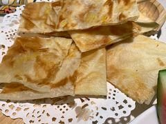 -小鱼小牛·鱼牛干锅·脆鱼火锅(世欧广场店)