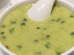 -大笮风(体育馆总店)