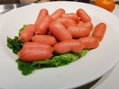 -天府火锅·始于1989年(老城十字街店)