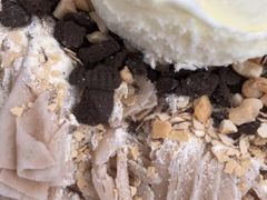 -MOMO冰品·生巧汤圆(红桥店)