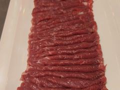 -君邦火锅(新疆大厦店)