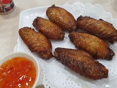 -喜莲咖啡