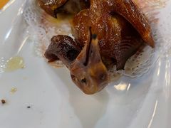 -焯明脆肉鲩世家(金沙洲店)