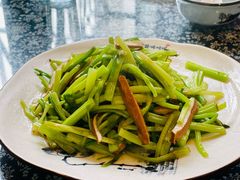 -苏州人家(锦溪镇店)