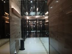 -乐潮汇时尚量贩式KTV(嘉业国际城购物中心店)