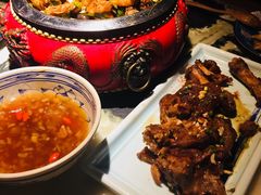 -遇见长安(兰州中心店)