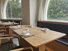 -客汀家宴·客家烟火 四季食材(集美店)