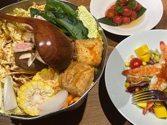 -稻前Taoki(方圆荟店)