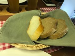 -Paulaner·德国帕拉娜自酿啤酒餐厅(海上世界店)