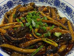 -洞天食府(北大街店)