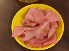 -大头亮羊汤烩面·河南非遗(良乡总店)