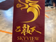-乙龍天