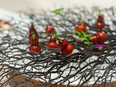 -恒悦轩·粤菜(上海展览中心店)
