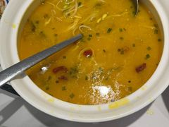 -兰湘子·湘菜小炒(南京江宁万达店)