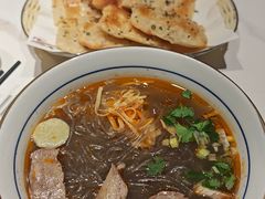 -寿州大饭店·餐厅