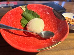 -满满初牛·炭烧牛肉专门店(国大店)