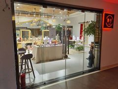 -肆兮眼镜·蔡司·徕卡战略合作店(大坪店)