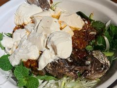 -毛辣果·酸(OHA复兴西路店)