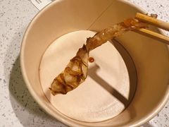 -肥安娜·小吃·饮品