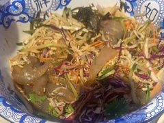 -人民公社大食堂(张家湾店)