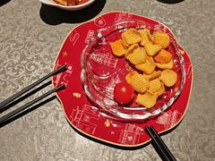 -请晋·乔家大院(建外大街店)