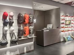 -开元商城(钟楼店)