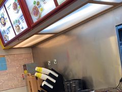 -真功夫(大德路店)