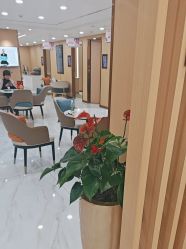 -南京康美美容医院·旗舰店