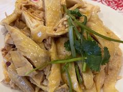 -振鼎鸡(天钥桥路店)