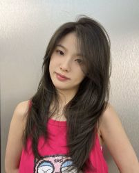 -集美形象美发沙龙