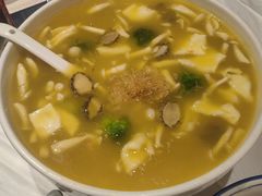 -不倒翁·安徽名菜楼(步行街店)