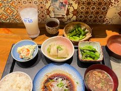 -みほりん味保灵(六月汇广场店)