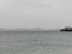 -三亚西岛海洋文化旅游区
