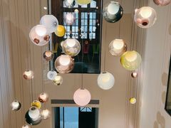 -设计共和 Design Republic(江宁路店)