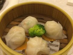 -东方之珠海鲜酒楼(南开店)