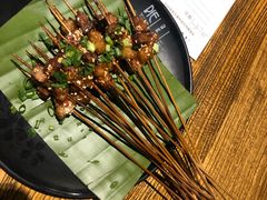 -别院里音乐餐酒吧(双流航空港店)