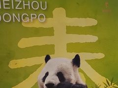 -眉州东坡(华联万柳店)