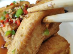 -港畔赶海蒸汽海鲜烧烤自助(仙螺岛店)