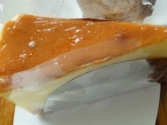 重乳酪蛋糕-皇家美孚·蛋糕外送(东部佳世客店)