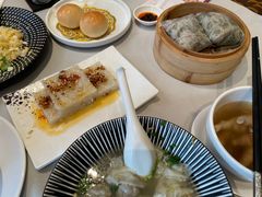 -迎悦轩(维景湾店)