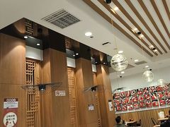 -阳阳中国饭(北京荟聚店)