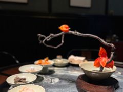 -31号公馆(黄兴广场白果园店)