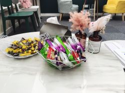 -汐月Health纤体spa中心